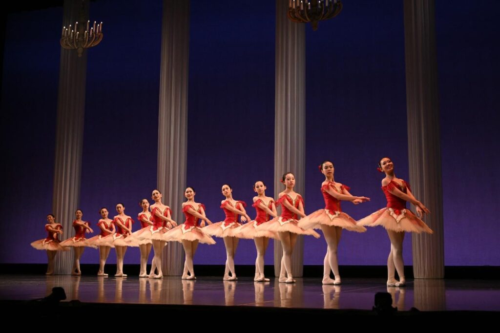 65F3A7C1-A9E5-4379-9BC8-3683F6D2E9AD