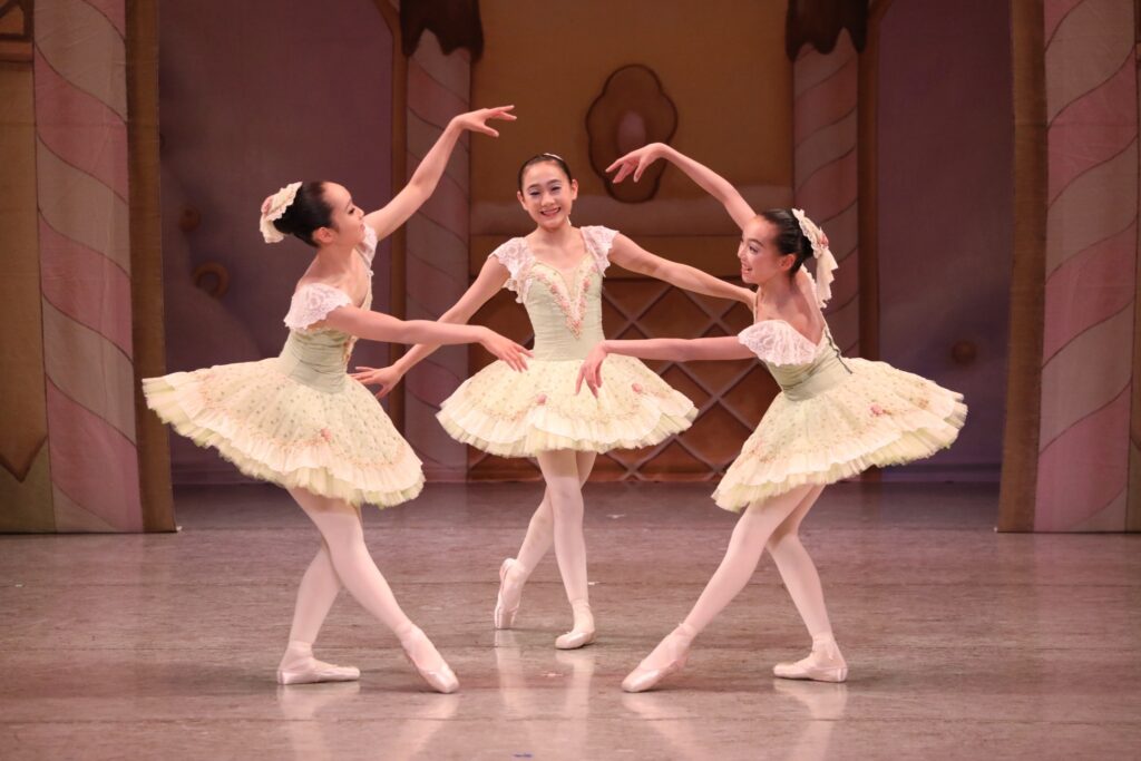 96BBF8AD-D091-40D0-B758-20F770A8279C