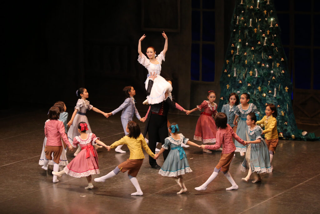 A39BA8A3-9115-4648-9864-4DF4EAC44372