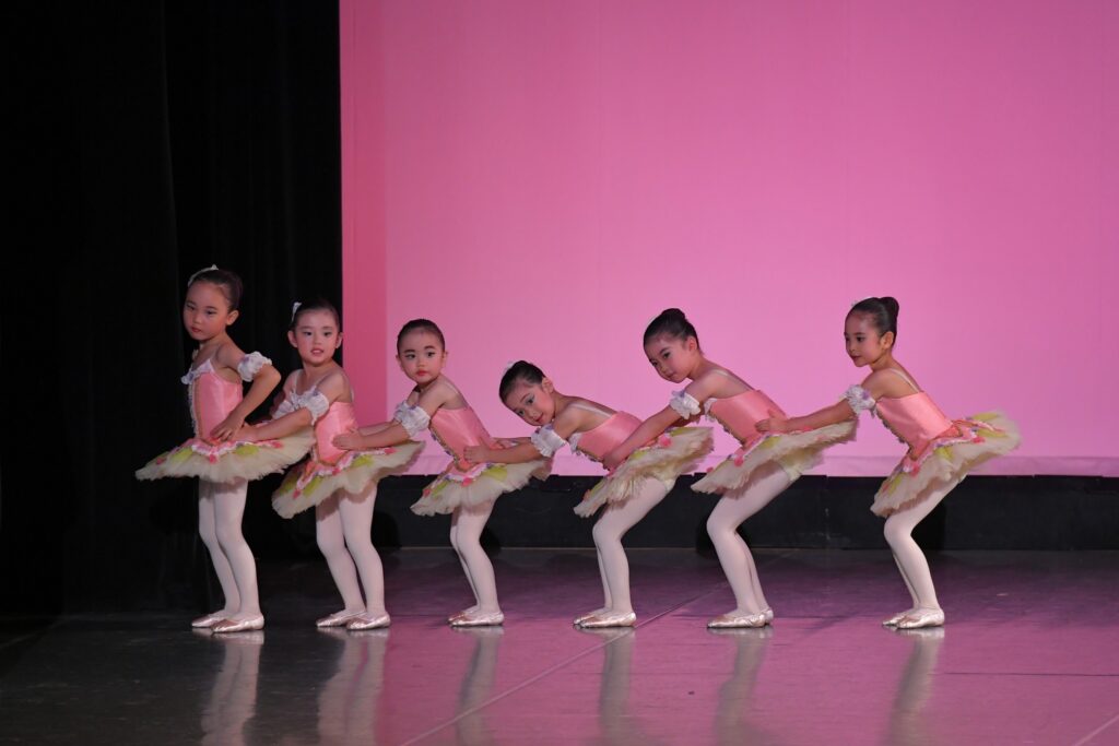 BE4ECED4-7B5E-4072-AB33-E26599066BC7